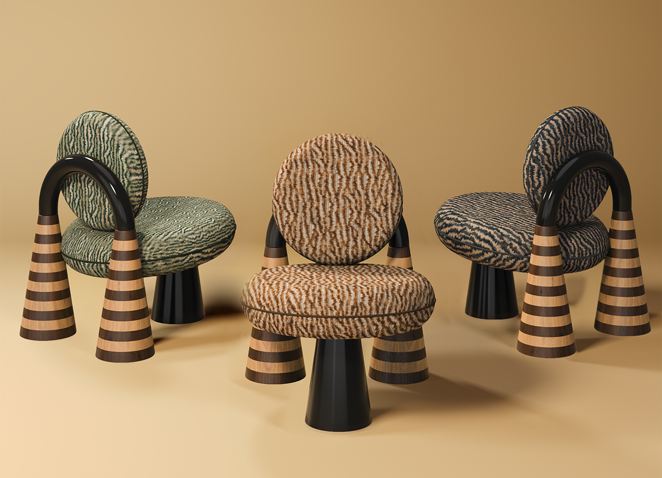 Totara-Armchair-1